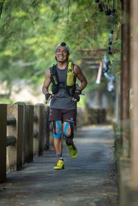 BIB: 
                            <button type="button" onclick="openModal(21805805)" class="btn btn-primary btn-sm float-right btn-popup" data-toggle="modal" data-target=".modal-high-quality">
                        <i class="fas fa-shopping-cart"></i> Add to Cart
                    </button>
                                            <button type="button" onclick="isThisMe(21805805, true)" class="btn btn-success btn-sm float-right btn-popup btn-isme hidden" data-toggle="tooltip" data-placement="bottom" title="นี่คือรูปของคุณใช่ไหม คลิกที่นี่เพื่อเอาเข้าอัลบั้ม">
                        <i class="fas fa-plus"></i> Add to album
                    </button>
                    <button type="button" onclick="isThisMe(21805805, false)" class="btn btn-warning btn-sm float-right btn-popup btn-isnotme hidden">
                        <i class="fas fa-ban"></i> Remove from album
                    </button>